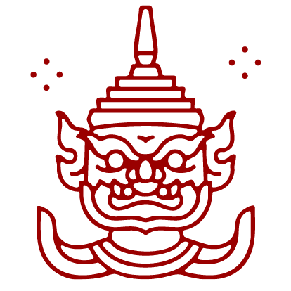 สาขาโขน